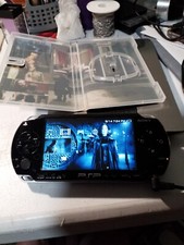 Underworld  UMD-Movie, 2006 Sony PSP Kate Beckinsale, Scott Speedman