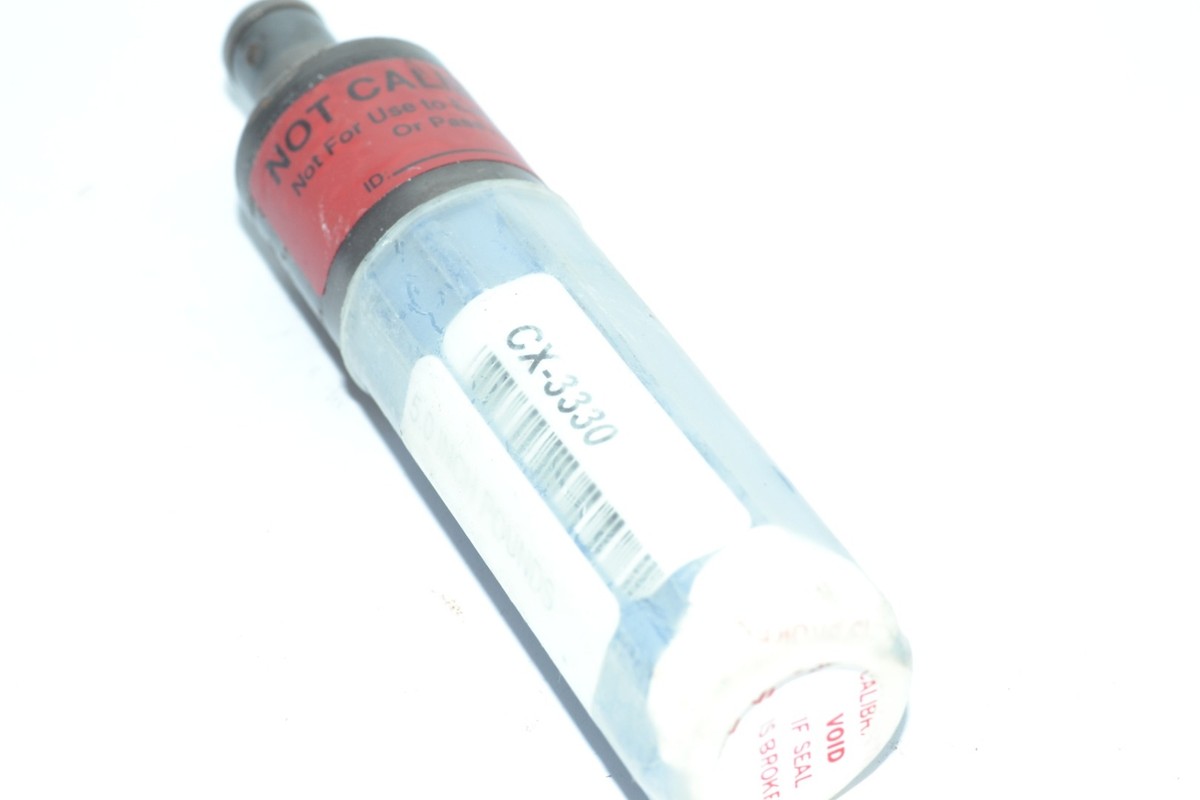 とんみ‼️ MOUNTZ MICRO-TORQUE TORQUE NUT/SCREWDRIVER, CX-3330 5.0 Inch