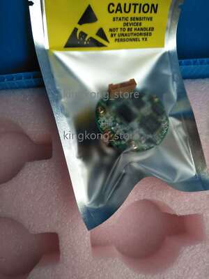 A13D4525N8 Yaskawa ES-V7048-2 Yaskawa Rotary encoder Yaskawa Encoder