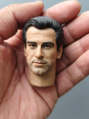 Funko - James Bond Aston Martin et Sean Connery Figurine, 24820