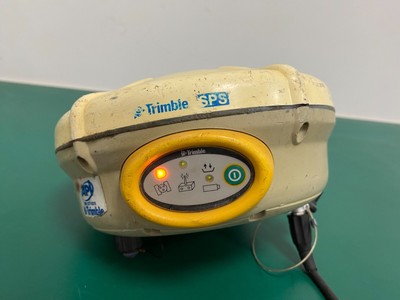 Trimble SPS 880