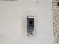 Eaton  QBHW2015 15 Amp 2 Pole 22kaic Bolt-On Circuit Breaker. Never Energized