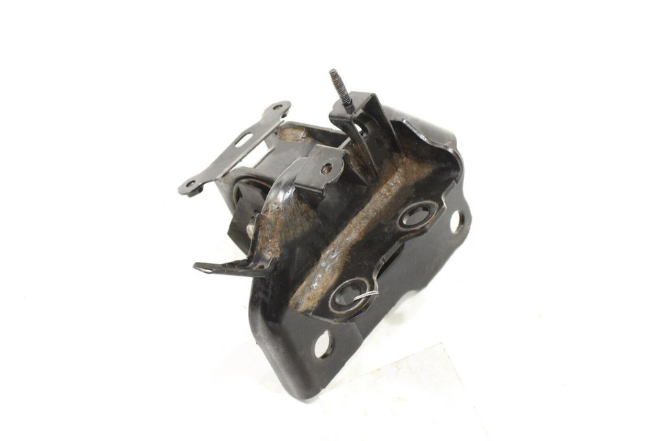 Para Lexus RX350 RX350L 3,5 L 2016-2021 3 PIEZAS soportes de motor y automático Foto 3 de 4