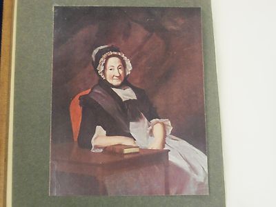 Memorials of His Time by Henry Cockburn