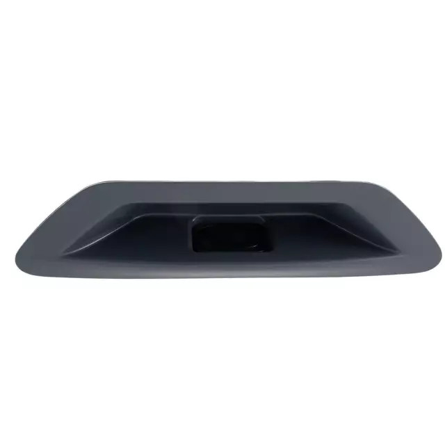 Mango de liberación para Ford Edge 2015-2018 (N/P FT4Z-5841018-AD)
