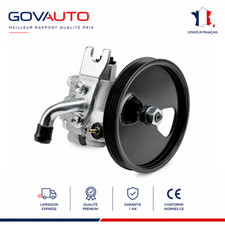 Pompe direction assistée Suzuki VITARA