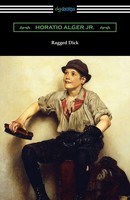 Horatio Alger Jr. | Ragged Dick | Taschenbuch | Englisch (2019) | [.]
