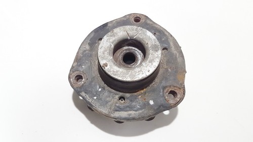 6n0412331e Domlager Federbeinlager Stützlager - Vorne Linke  Sko DE1196102-39