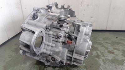 FPE GETRIEBE / 2235925 FÜR VOLKSWAGEN SHARAN 7M6/7M9 COMFORTLINE