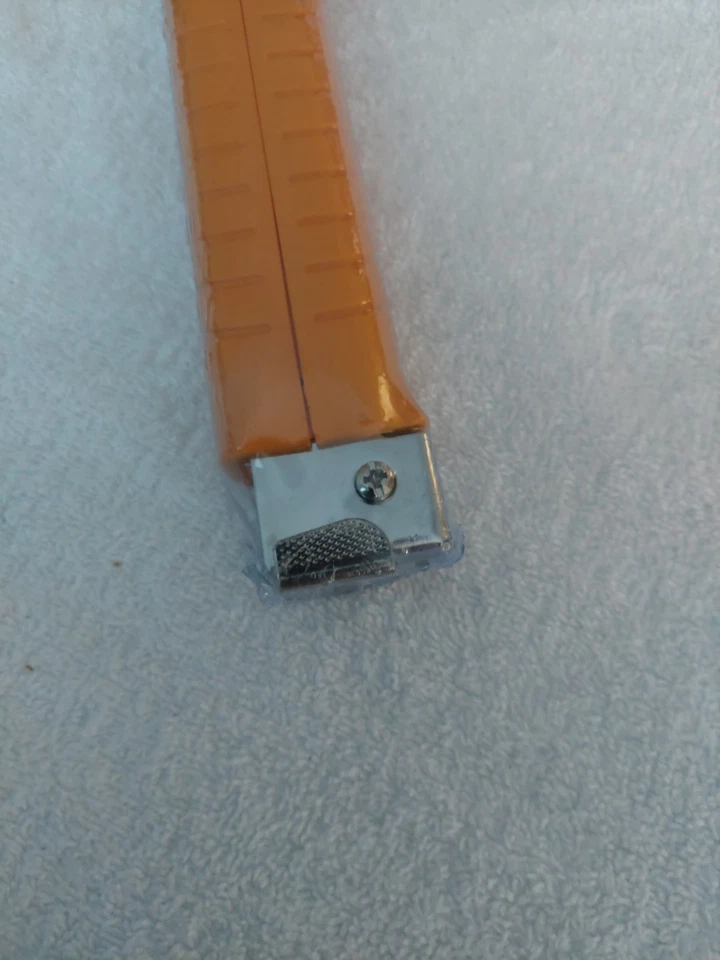 Apanhador de martelo Arrow - Modelo #HT-50 - Imagem 4 de 4