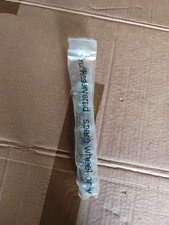 Ersatzradmuttern Mercedes Slk R170 1996-2004