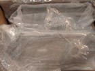 Nostalgic Warehouse Victorian Plate & Interior Crystal Door Knob — photo 4