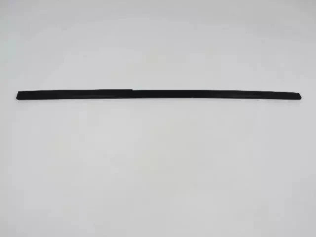 正品 Mopar 滑动 Backlite 通道 4883393AA — 第 3/4 张图片