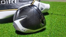 TaylorMade Stealth Gloire Plus Driver 10.5  191g