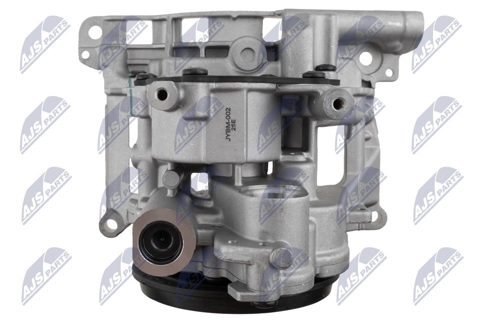 Fits NTY BPO-BM-002 OIL PUMP   ⭐UK Stock⭐