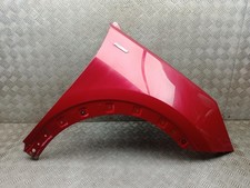 FORD PUMA WING FRONT RIGHT SID…