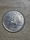 1973 Canada 25 Cents — photo from another recent sale