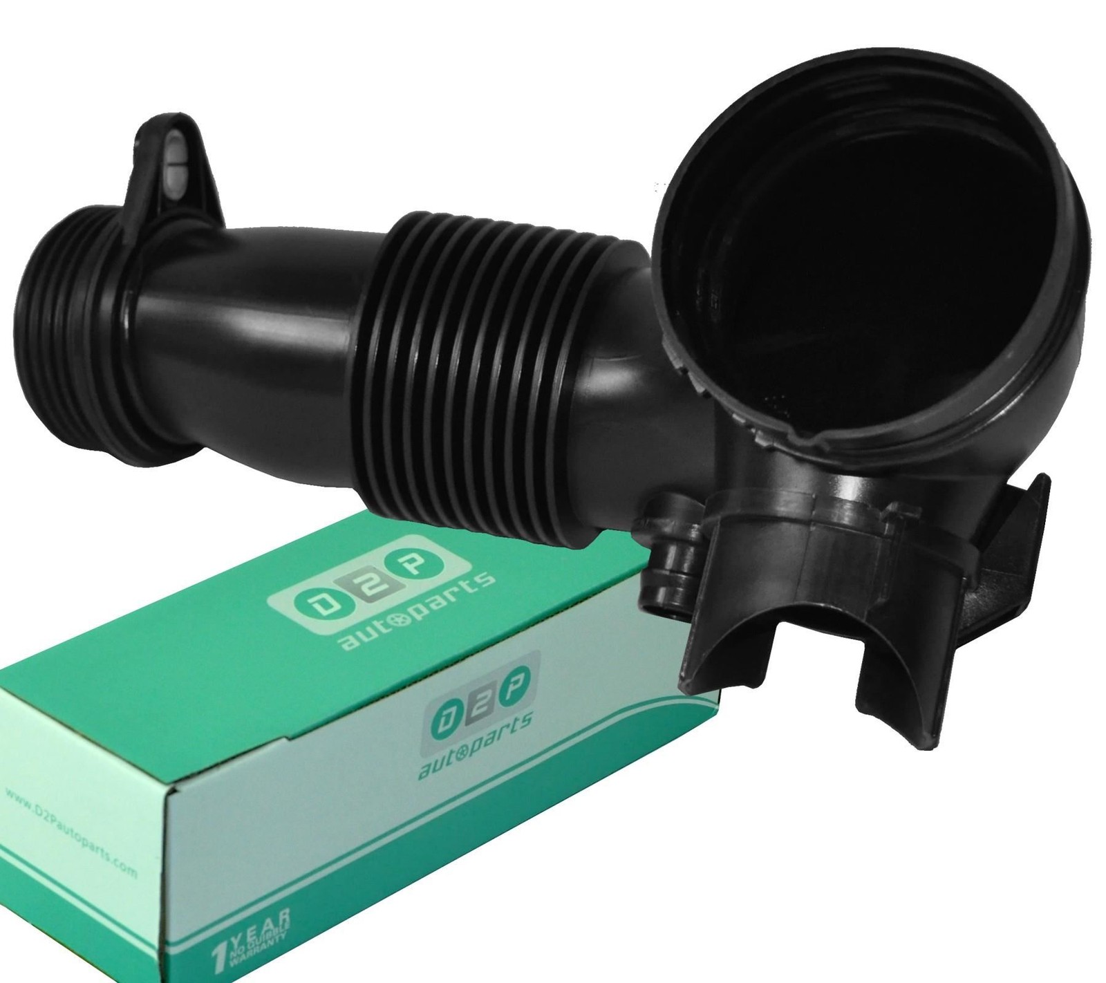 TUBE D'ADMISSION D'AIR POUR BMW F20 F21 F22 F30 F32 F33 F10 F11 F15 F16 E84 E89