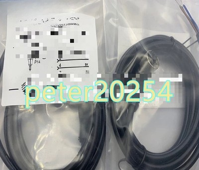 1PC NEW EVC540  sensor #YY