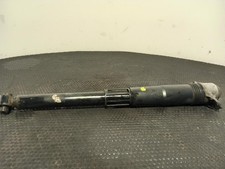AUDI Q3 Shock Absorber O/S 2018-2025 1.5L Petrol DFYA (EU6) RDE2 MHEV Rear RH 5Q
