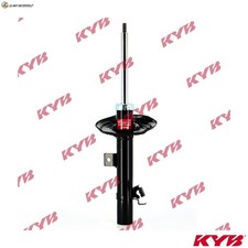 STOSSDÄMPFER 3340173 FÜR RENAULT NISSAN ROGUE/SPORT/II/SUV QASHQAI/Wagon 1.5L