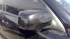 Passenger Side View Mirror Power Fits 08-10 Porsche Cayenne 679468