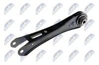 Original NTY Lenker RadaufhäNgung ZWT-BM-039 FüR BMW
