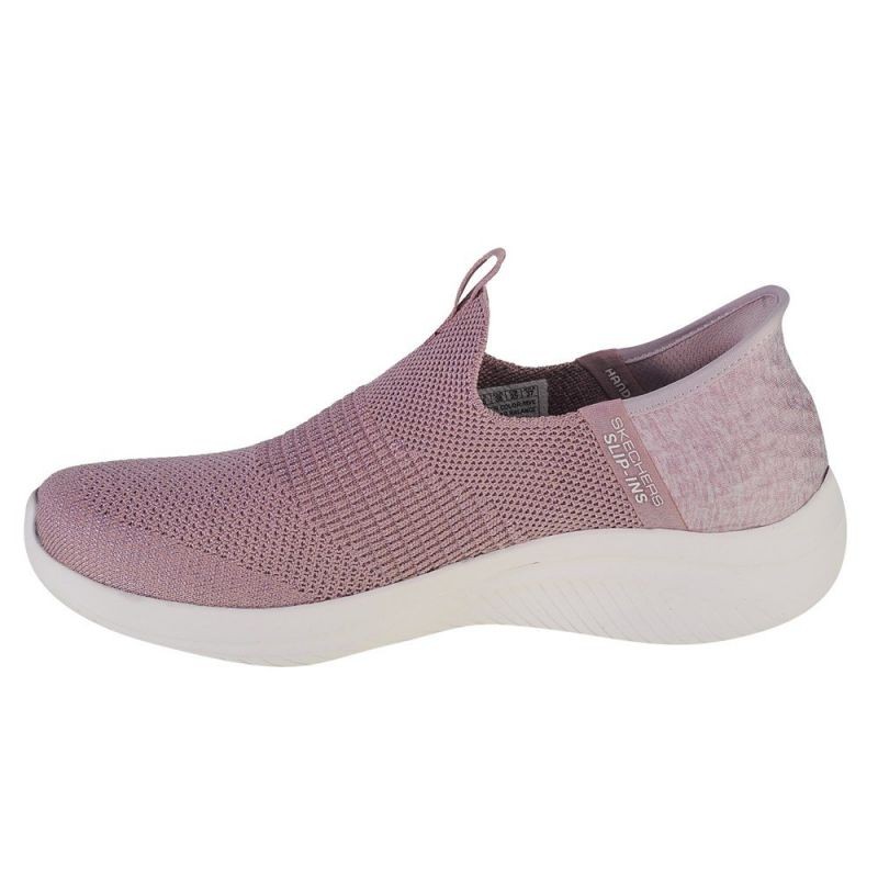 Buty Skechers Hands Free Slipins™ Ultra Flex 3.0 Smooth Step W 149709-MVE - 36 S image 2