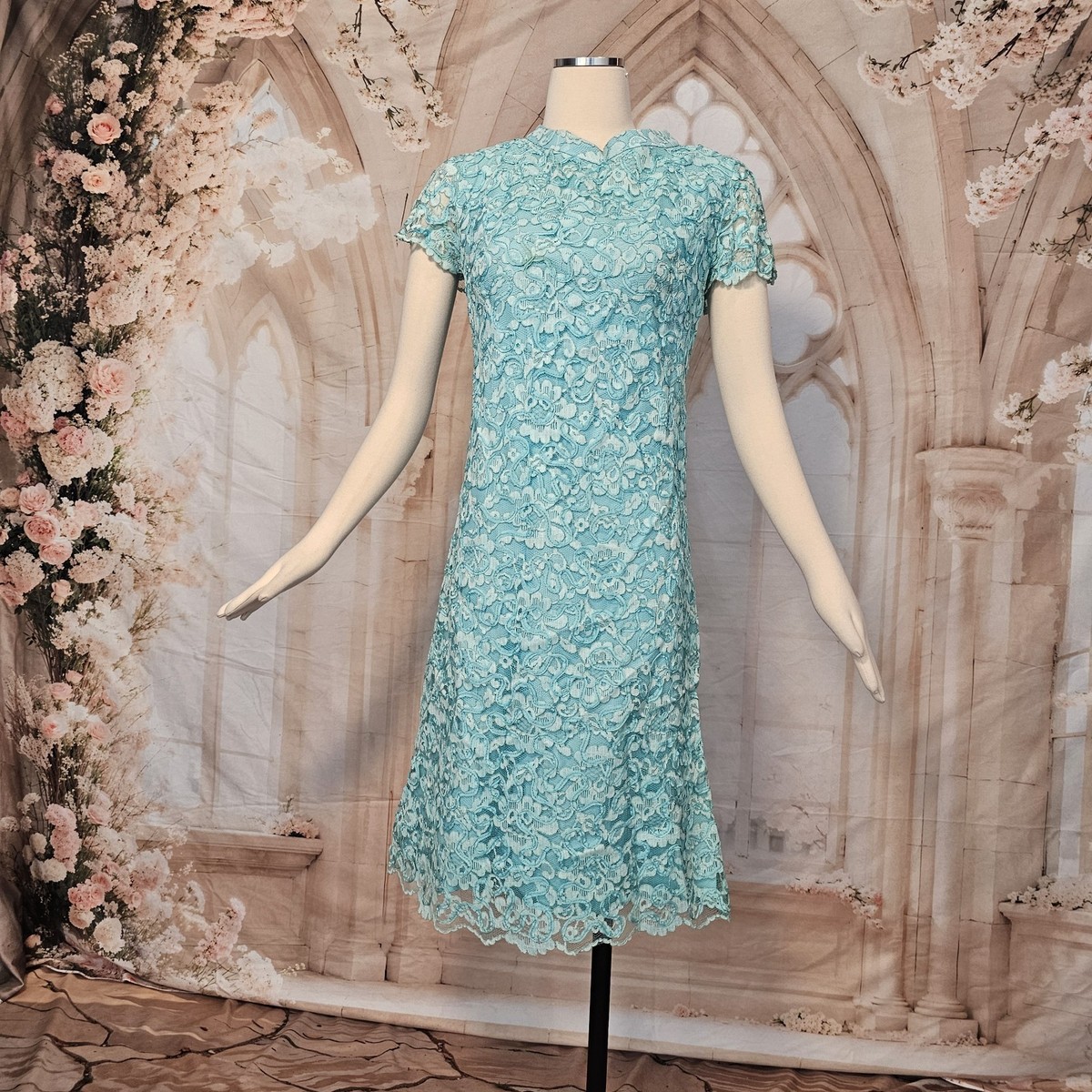 princess polly baby blue dress Free People Hot Shot Mini Dress  Indigo