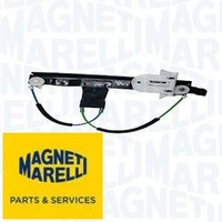 Magneti Marelli 350103941000 Fensterheber Kreuzarm Reparatursatz Fenster