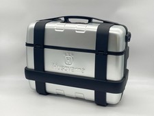 GIVI Side Panniers Panniers