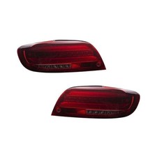 MAZDA RX-8 SE3P Valenti LED R&uuml;ckleuchten R&uuml;cklicht Lampen TMRX8-RC rote...