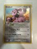 Granbull 39/115 EX Unseen Forces 2005 Stage 1 Uncommon Holo Pokémon Card HP 70
