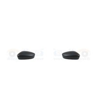 Abdeckung AußEnspiegel Set Links Rechts Rauh FüR VW UP 121 122 BL1 BL2 Skoda