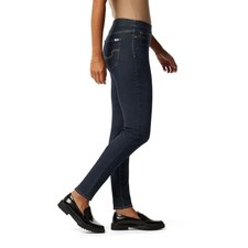94455-0038 Signature by Levi Strauss The Perfect Plus Size Women's JEANS