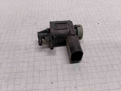 VW TRANSPORTER V T5 Furgon Druckwandler 1J0906283C 1.90 Diesel 2006 32503219