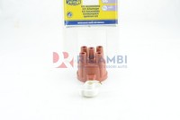 Calottenset Mit RotierbüRste FüR Renault R4 R5 R6 R9 Marelli 940039056010