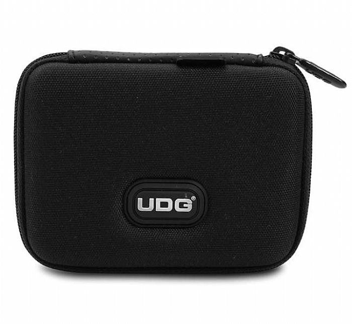 UDG Creator DIGI Case Small for Digital DJ Equipment