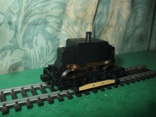 HORNBY CLASS 2-BIL EMU MOTOR CAR POWER BOGIE ONLY - No.1