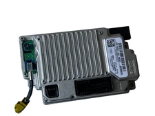 2019 2020 Ford Edge Sync 3 Communication Module APIM L2GT-14G370-BCH OEM !