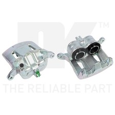 Kits de frein Nissan NV200