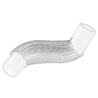 OE TOYOTA 12261-0R020 RADIATOR U017EARN ORIGINAL NEW OE REPLACEMENT