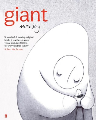 Giant | englisch
