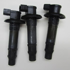 OEM 2003-2014 Sea-Doo GTI 4-TEC SE RXT GTX RXP Challenger : 3 PC Ignition Coils