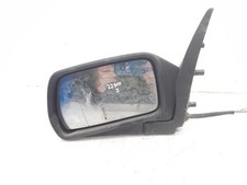 Retroviseur gauche (ou coque) Citroen XANTIA