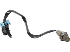 Upstream Oxygen Sensor For 2008-2010 Saturn Vue 2009 HZ794ZD