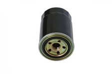 Filtre à carburant Kia PREGIO