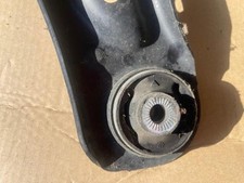 Triangle de suspension Volkswagen GOLF