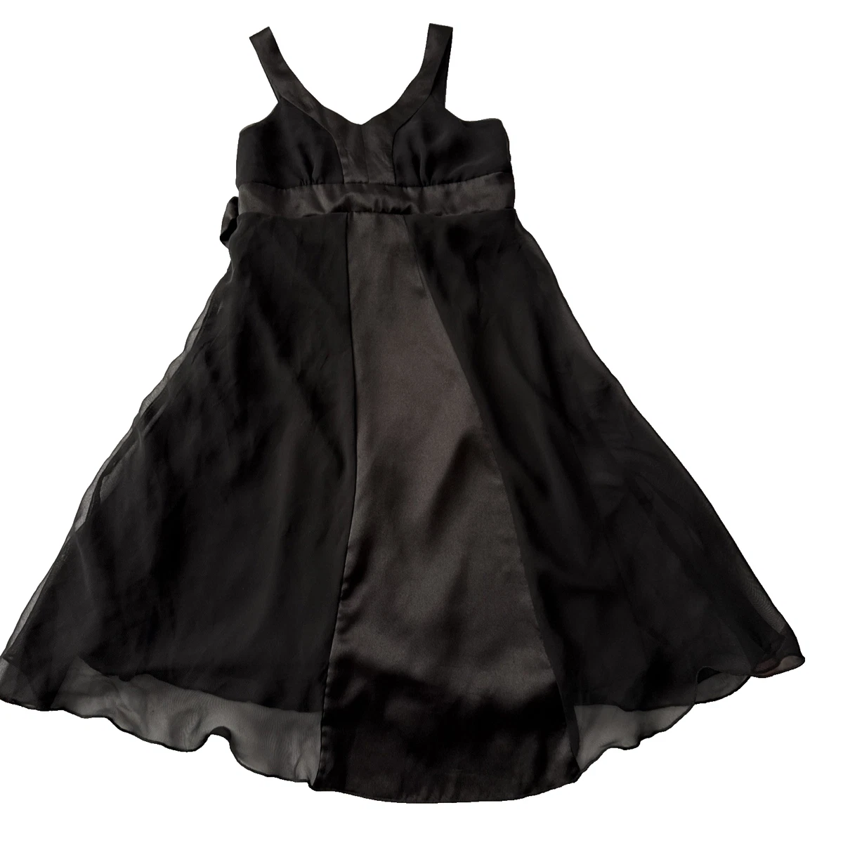 Hype Clothing, Shoes & Accessories for Kids for sale | eBay