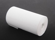 Rouleau papier imprimante pour